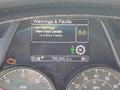 2019 Peterbilt 579 1XPBDP9X0KD627992