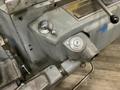 20" CINCINNATI STANDARD SHAPER: STOCK #80923