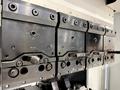 Mitsubishi Diamond BB306 30 Ton 5-Axis Electric Press Brake