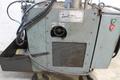 1' LAMINA HYDRAULIC DRILL &amp; POWER UNIT: STOCK #59134