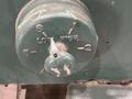3/4" MICRO WELD PRODUCTS MODEL #MD4 WIRE BUTT WELDER: STOCK #23035
