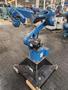 KAWASAKI 3BA006L-AC01 ROBOT 30E01G-AC01 CONTROLLER 12″ RISER USED