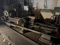 14" X 144" LODGE &amp; SHIPLEY LATHE : YOBRO 26533