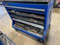 Accurl Genius Pro B40220 13′ x 248 Ton Press Brake