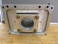 Used Haas  30-11056 Inline 40 Taper, (TRP) Tool Release Piston Assy Single Port