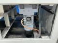 Battenfeld-cincinnati 12”x106” Conveyors Pullstream Twin L Puller - P250 Seh /2400/500 Twin L
