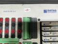 Dataq Instruments  Portable Data Acquisition System  - Di-500-16-p