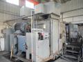 National Machinery 625 S3 5 Die 5 Blow Parts Former