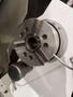 Mori Seiki NL2500SY/1250 CNC Turning Center – Long Bed Sub Spindle Y Axis Lathe
