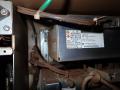 Yaskawa Electric Robot - Mh6