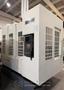 Kitamura Mycenter 4XiF CNC Vertical Machining Center – 50 Taper Mill