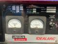 Lincoln Electric 600 Amps Welder - Idealarc Dc-600