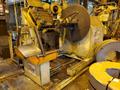 15,000 LBS X 30" X .250" COE SERVO FEED-LINE . STOCK # 1261922