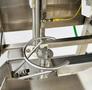 Pre-Pack Machinery Fruit Peeler  |  Model: PP-5-13.5-TRD-RH
