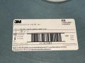 3m Microfinishing Film Rolls
