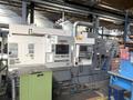 Okuma - Multus B300 Ø 450 x 900 mm CNC