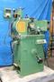 ROYAL MASTER TG12X4 CENTERLESS GRINDER W/AUTO CYCLE OPTION
