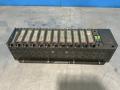 Honeywell 12-slot I/o Rack W/modules - 900r12-0101
