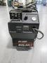 Solar No.2020, 20 Amp Portable Plasma Cutter- Auction Item