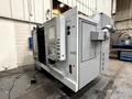 Mori Seiki NZX2500/600L Twin Turret CNC Lathe, 2012 -Chip Conveyor, Tooling
