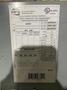 Hammond Power Solutions – Q003PEKF Transformer 600V – 120/240V, 3kVA USED