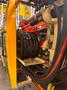 300 Ton 59 Oz Shot Husky RS70/60 Injection Molder, 1998