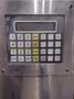 6 BAY CREST ULTRASONIC OPTIMUM CONSOLE PRECISION WASHING SYSTEM: YOBRO #24406
