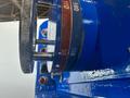 20" X 120" LANSING 20X120-T ENGINE LATHE. STOCK # 1158722