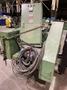 1/4" SAKAMURA NP 320 NUT FORMER