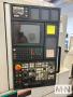 DMG Mori NL2000SY/500 CNC Lathe, 2006 w/ Sub-Spindle &amp; Live Tooling