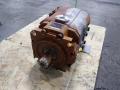 Airline Hydraulic Pump - A15vs0145lrdgs