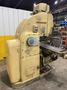#3 CINCINNATI MODEL #310-14VDT VERTICAL MILL: YOBRO #25927