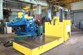 30,000 LB ELWELL PARKER HYDRAULIC DIE CART: STOCK #54069