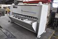 LVD - HSL 3100 x 13 mm