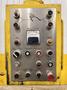 14" X 72" CINCINNATI HYPOWERMATIC HORIZONTAL BED-TYPE MILL / MILLING MACHINE: STOCK #20657