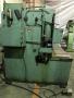 USED ALLSTEEL HYDRAULIC SHEAR Model 1/4”x10’, YEAR: 1981