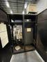 75 HP Ingersoll Rand IRN75H-CC Compressor, 2007 – VSD &amp; Dryer