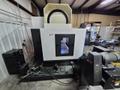 Hyundai Wia F500 Plus CNC Vertical Machining Center, 2016 – Fanuc Control, 12,000 RPM