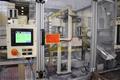 1200 TON MINSTER E2-1200 STAMPING PRESS