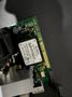 Fanuc CNC Servo Amplifier Drive A06B-6150-H045 A20B-2101-0390/08A