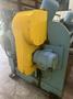 12' x 3/16" CINCINNATI MODEL #1412 AUTOSHEAR MECHANICAL POWER SHEAR: STOCK #10550