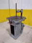 1.25" x 9" MORRISON MODEL #K KEYSEATER : STOCK #19969