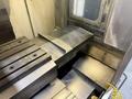 2011 Used Southwestern Industries Trak LPM For Sale