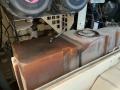 Ingersoll Rand 93 Kw Diesel Portable Air Compressor - Xp375wir