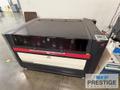 Lasers Fiber CO2 Tube