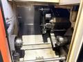 Mazak QT Nexus 200-II MS - Ø 380 mm CNC