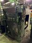 Gaylord model SATB30 30 liter cold box core machine with enclosure, set up for MeF with Gaylord central supply system model MeF-CSS, Gaylord gassing unit model MeF G75, Gaylord heat a purge and Siemens simatic t1315 plc controls