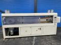 Battenfeld-cincinnati 12”x110” Conveyors Pullstream Twin L Puller - P250 Seh /2400/500 Twin L