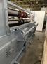 120" X 10" PM SLITTER HEADS. STOCK # 0787824
