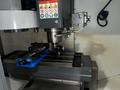 2018 Haas Mini Mill Used CNC Vertical Machining Center For Sale
